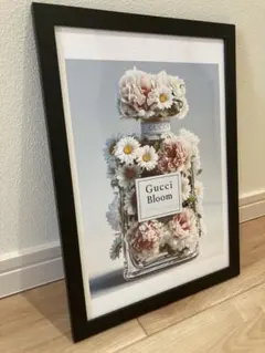 Item thumbnail for item 81d6a7ca-ff22-44d5-8b68-809ba96a226a