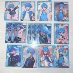 すとぷり ころん ころんくん ふぁみこれ コレカ