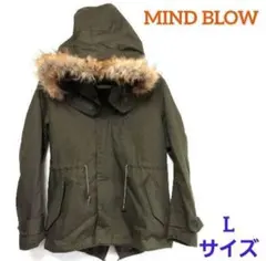 Item thumbnail for item b16cb5c0-413e-40c2-813a-2f678f8a32c7