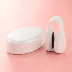 ルクセア フォーネスオーラ EMS美顔器 新品 - メルカリ
