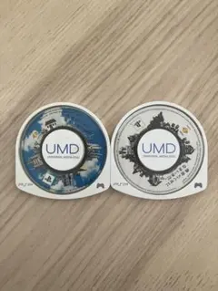 Item thumbnail for item e8503e64-2a3a-4e31-a5b0-476636194e66