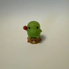 たまごっち ライトマスコット くちぱっち