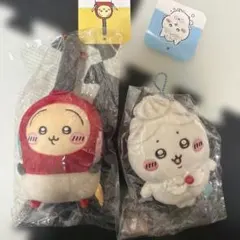 りりな様専用　うさぎ単体　チャッカマン