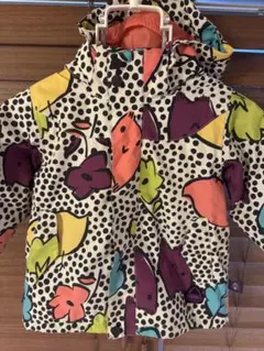 スノーボード ウェア