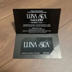 Item thumbnail for item f8c76756-bd7a-4c7d-9602-0d593feba2b8