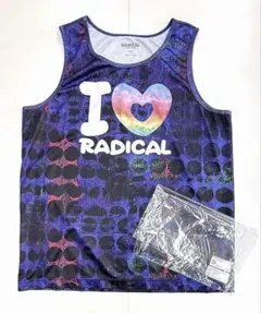 Item thumbnail for item 89189bb1-d7c6-4b0f-bc21-2b4094b8e6ea