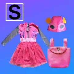パウパトロール 90