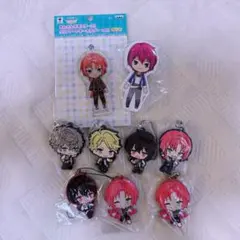 あんスタ Knights グッズセット