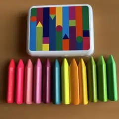 Item thumbnail for item 753ac1f5-222a-4a6d-9fff-85c5c4039f04