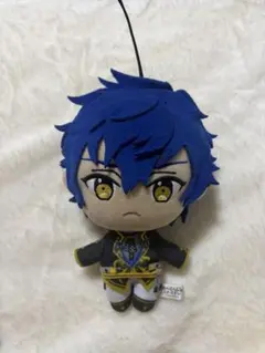 あんスタ 漣ジュン ぬい
