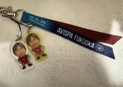 2026年最新】乾貴士の人気アイテム - メルカリ