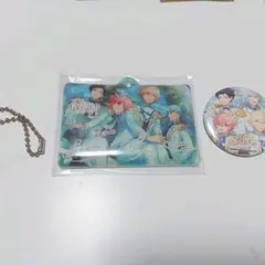 あんスタ fineセット