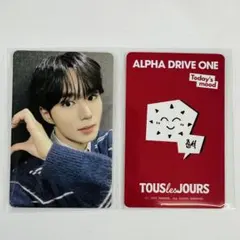 Item thumbnail for item 633d6a95-863a-4dec-9b01-dc6dba281579