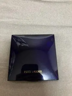 ESTEE LAUDER メイクアップパレットのサムネイル