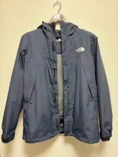 THE NORTH FACE ノースフェイス NP61940 スクープジャケット
