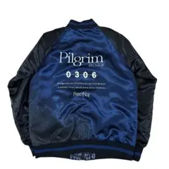 Item thumbnail for item 7234d848-5f11-45fb-b5f5-7be5c7d0a18a