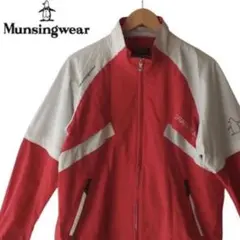 Item thumbnail for item 89cc4469-a8b3-429b-b2d8-b19b4e579e8e