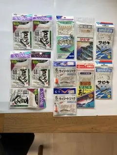 ぱぱお様 リクエスト 2点 まとめ商品