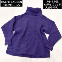 Item thumbnail for item c6a874db-c55b-48a3-b0e3-e6a757400394