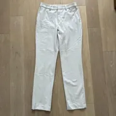 ユニクロ　ヒートテック　センタータック　パンツ　M相当