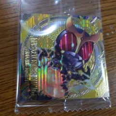 Item thumbnail for item f7925df5-b4cb-4d0c-bfd3-c81a7d19c344