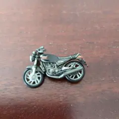 Item thumbnail for item 02f0211c-5003-47f1-84c9-ed5163092530