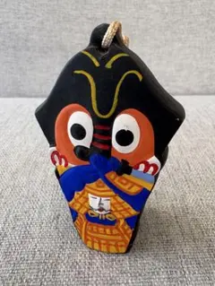 Item thumbnail for item 53736b35-f66d-41a8-a226-569d7b335218