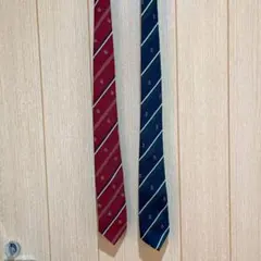 EASTBOY ネクタイ 2本セット