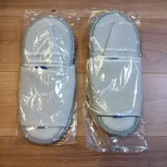 Item thumbnail for item dbc9ecc0-4087-488f-95c0-b8ffa6ead938