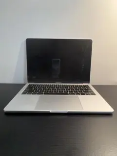 ジャンク】Apple Macbook pro M1 Pro 32GB 1TB - メルカリ