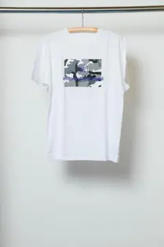新品 SOPH uniform experimentユニフォームエクスペリメント