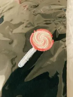 Item thumbnail for item 38f9c1a7-3512-4f4a-b642-66e435256c51