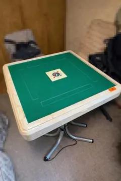 2026年最新】全自動麻雀卓 アモスの人気アイテム - メルカリ