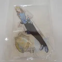 うたプリ　SSS　トレーディングアクリルスタンド　カミュ