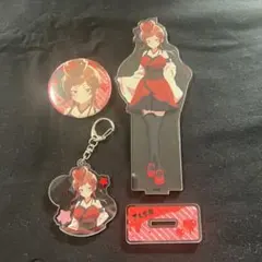 ジャコビニ様 リクエスト 2点 まとめ商品