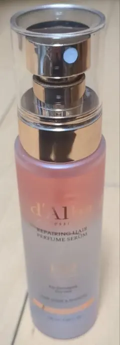 Item thumbnail for item 2c6c9d3f-65f7-4ec8-b929-9869b76c3d4a