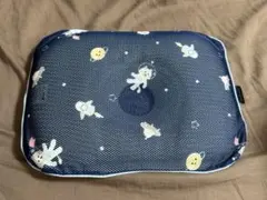 Item thumbnail for item 50771292-c65a-4e37-9fc8-b053af270e3e