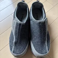 Item thumbnail for item e9f26566-8477-4968-a118-e9c05cab5cdf