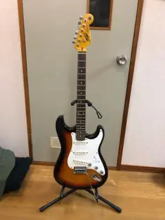 history HL-SV 3TS フジゲン製 CFS トラ杢 調整済 - メルカリ