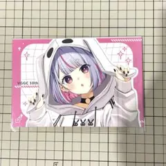 グラフェス グラブル ワムデュス 特典 チェキ フォト風カード - メルカリ