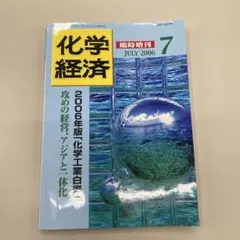 Item thumbnail for item a8d5b69d-983b-48b7-ba25-9210e30e3400