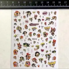 Item thumbnail for item 5767401c-8908-4976-a374-6290f64276df