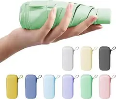 Item thumbnail for item f6f7d505-033f-427a-8905-0a7cb057425c