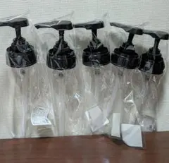 Item thumbnail for item 9f11e00c-0b8f-40e5-b6ee-ca9dfc563a6b