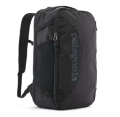 2025年最新】パタゴニア mlc 45の人気アイテム - メルカリ