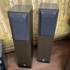 Audio Nirvana super 8 フルレンジスピーカー 1個目 Audio Nirvana super 8 フルレンジスピーカー 1個目 - メルカリ