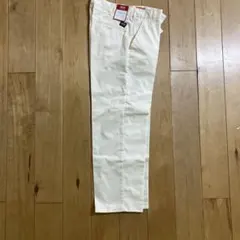 「h.c プロフ確認様専用」新品未使用RED KAP PT20 W32 L30のサムネイル