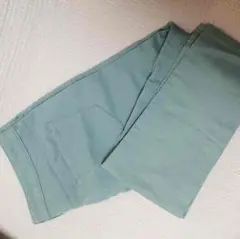 ありんこママ♡様専用