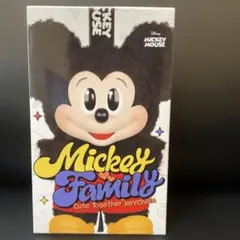 Item thumbnail for item 12b6f00c-5d03-4beb-a0b4-6c71997b9a89