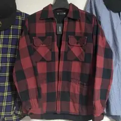 Item thumbnail for item 051ab5e7-a141-42d1-b2b5-456f0b5a44ff